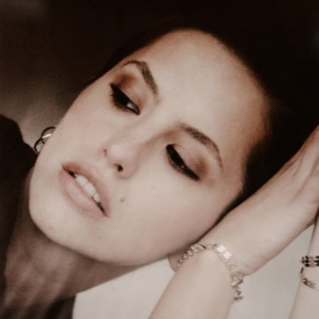 Heliaura Karat Labor-Diamant Kostenrechner