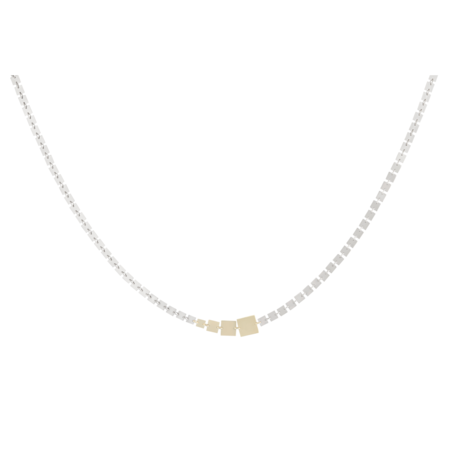 Heliaura Karat Labor-Diamant Kostenrechner