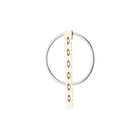 Heliaura Karat Labor-Diamant Kostenrechner