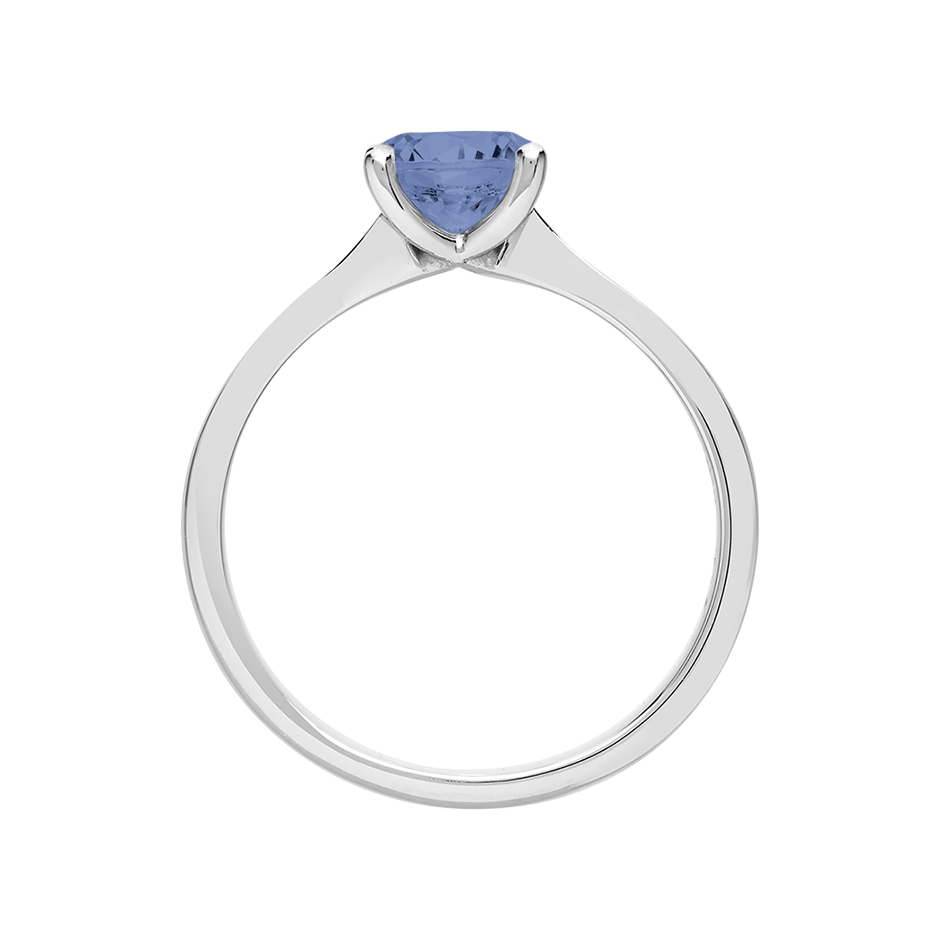 Heliaura Karat Labor-Diamant Kostenrechner