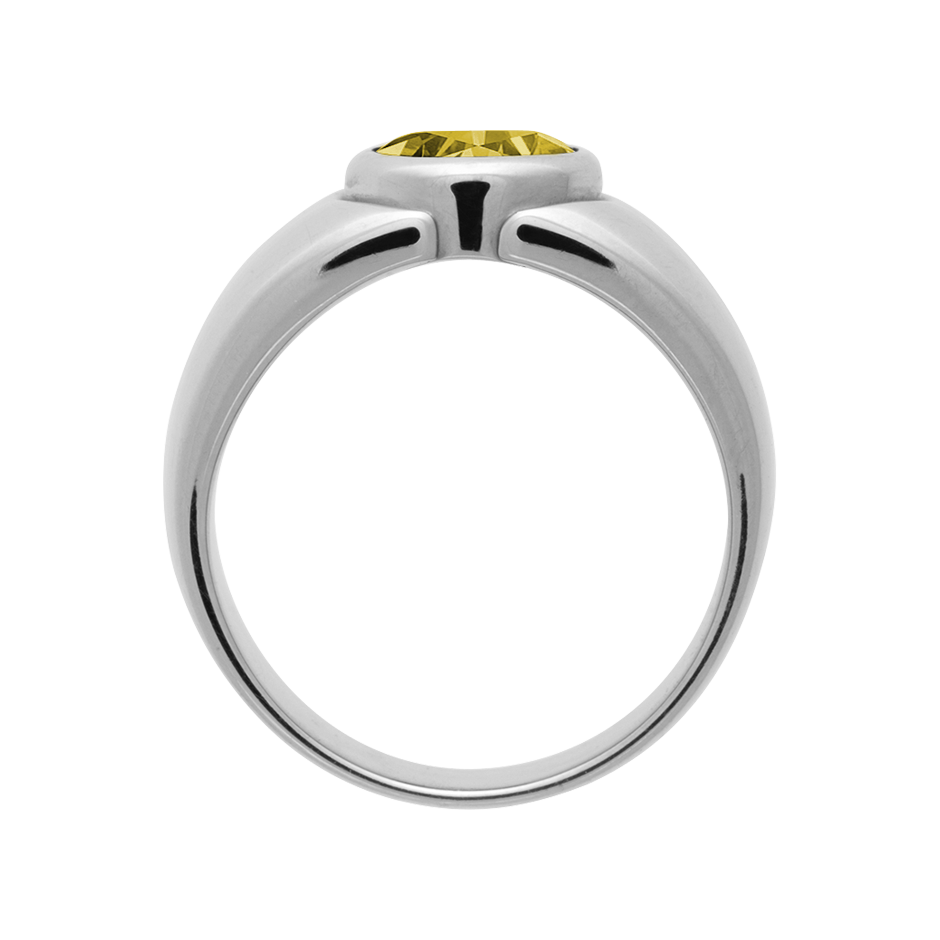 Heliaura Karat Labor-Diamant Kostenrechner