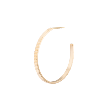 Heliaura Karat Labor-Diamant Kostenrechner