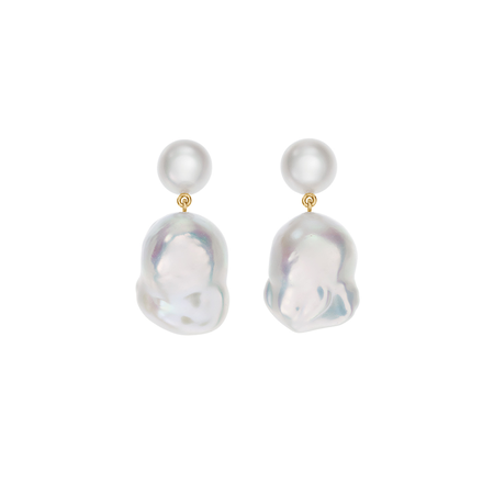 Heliaura Karat Labor-Diamant Kostenrechner