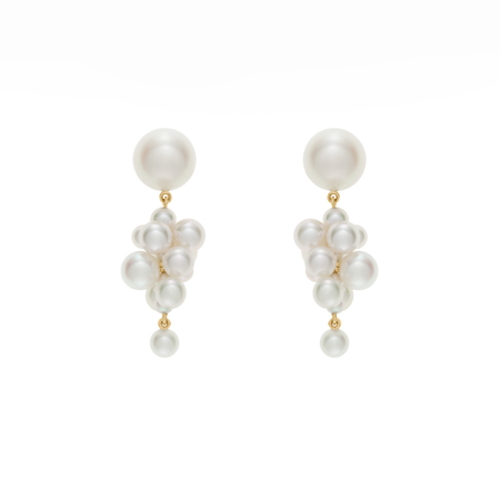 Heliaura Karat Labor-Diamant Kostenrechner