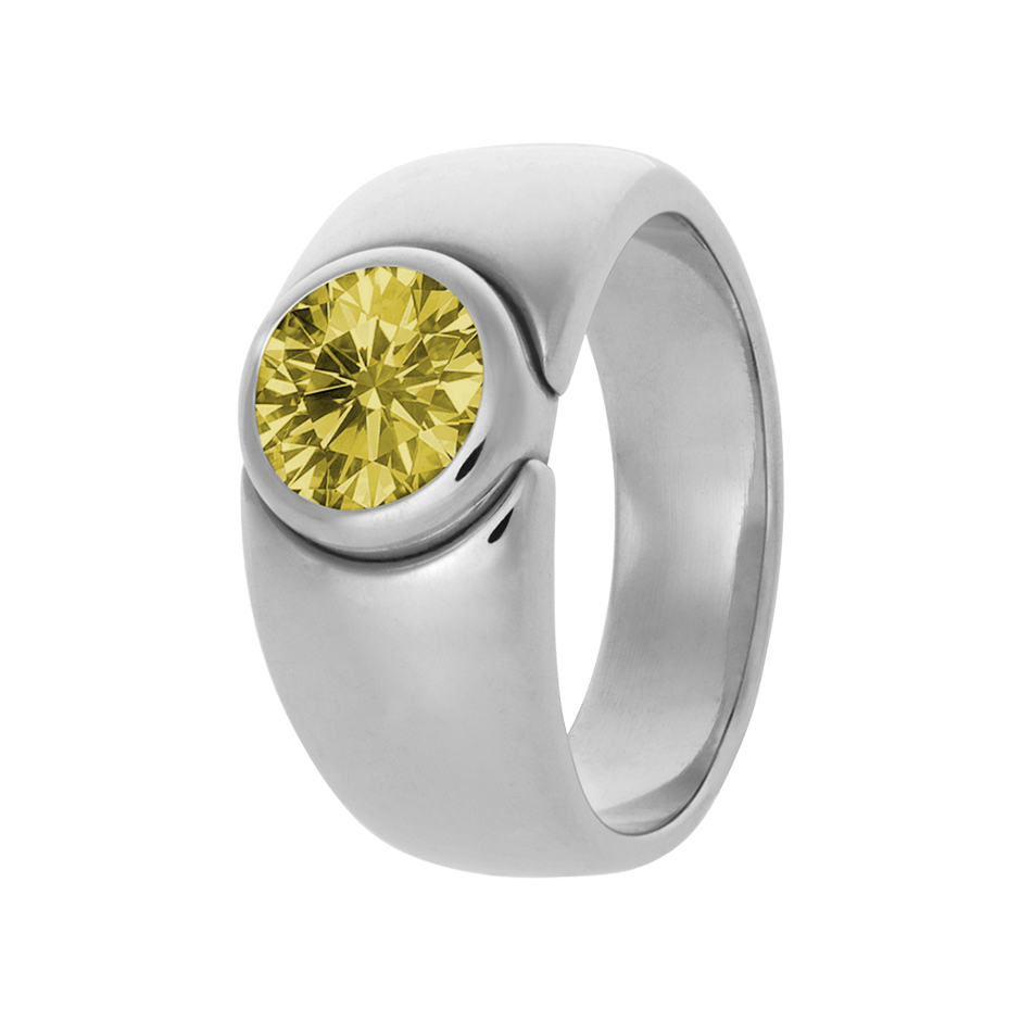 Heliaura Karat Labor-Diamant Kostenrechner