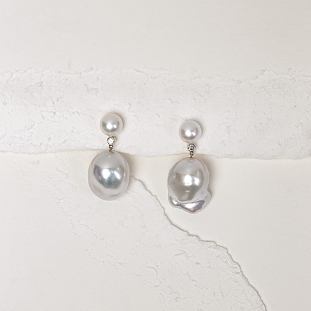 Heliaura Karat Labor-Diamant Kostenrechner