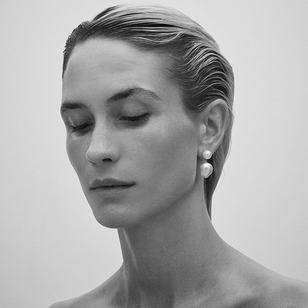 Heliaura Karat Labor-Diamant Kostenrechner