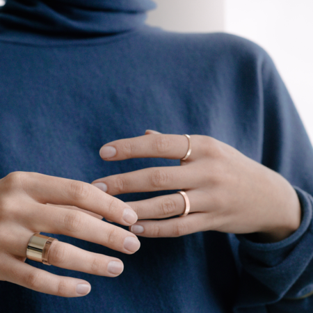 Heliaura Karat Labor-Diamant Kostenrechner