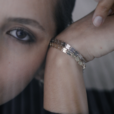 Heliaura Karat Labor-Diamant Kostenrechner