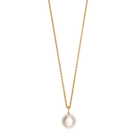 Heliaura Karat Labor-Diamant Kostenrechner