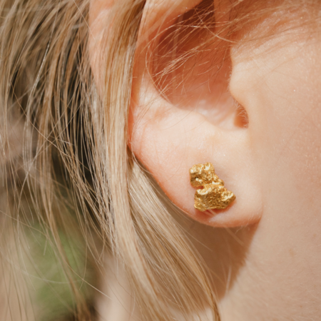 Heliaura Karat Labor-Diamant Kostenrechner