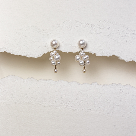 Heliaura Karat Labor-Diamant Kostenrechner