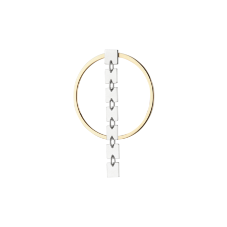 Heliaura Karat Labor-Diamant Kostenrechner