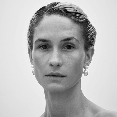 Heliaura Karat Labor-Diamant Kostenrechner