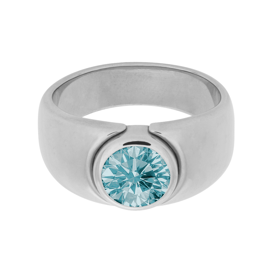 Heliaura Karat Labor-Diamant Kostenrechner