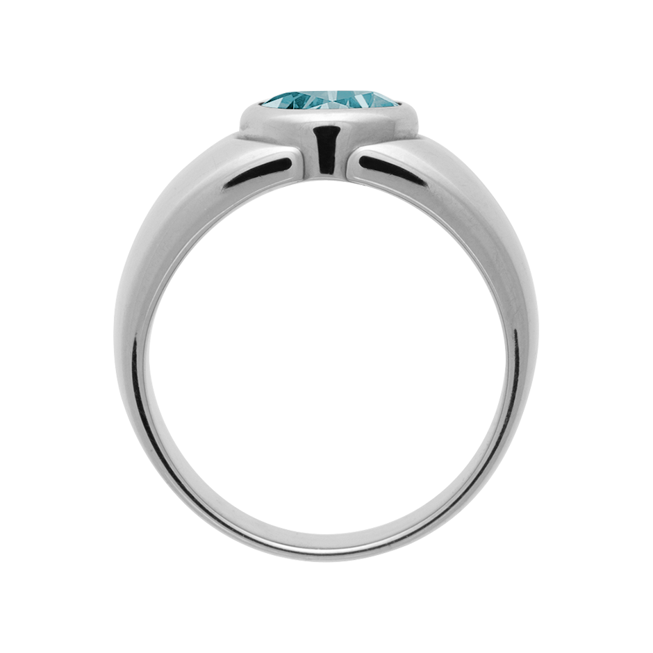 Heliaura Karat Labor-Diamant Kostenrechner