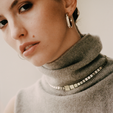 Heliaura Karat Labor-Diamant Kostenrechner