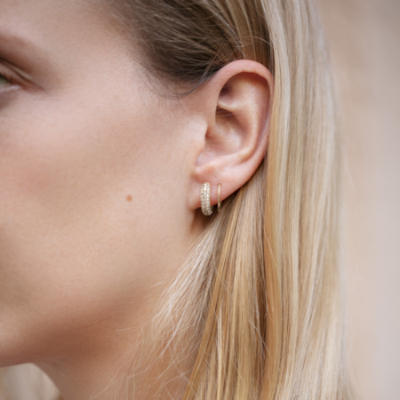 Heliaura Karat Labor-Diamant Kostenrechner