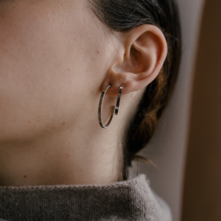 Heliaura Karat Labor-Diamant Kostenrechner