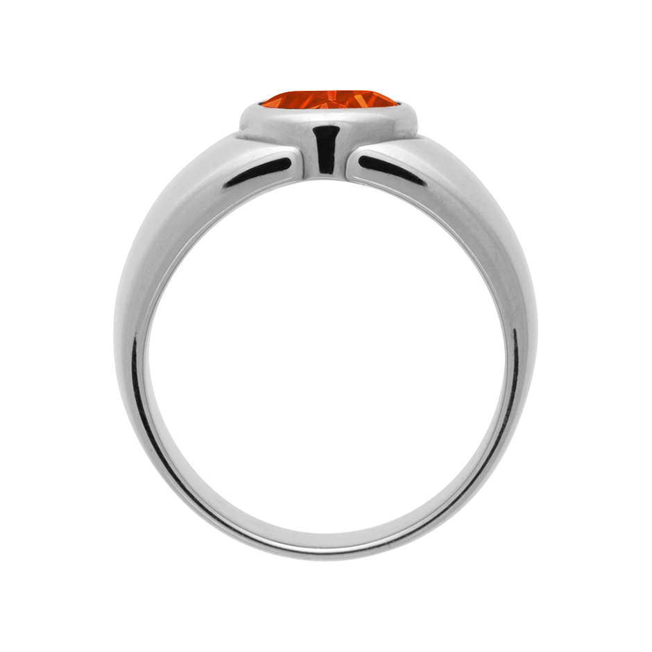 Heliaura Karat Labor-Diamant Kostenrechner