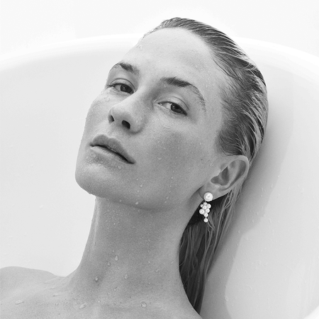 Heliaura Karat Labor-Diamant Kostenrechner