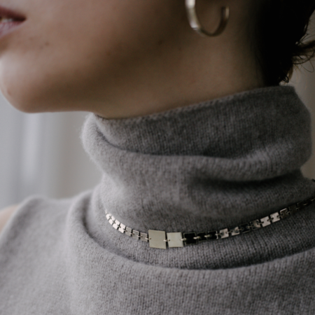 Heliaura Karat Labor-Diamant Kostenrechner