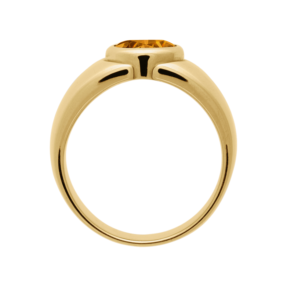 Heliaura Karat Labor-Diamant Kostenrechner