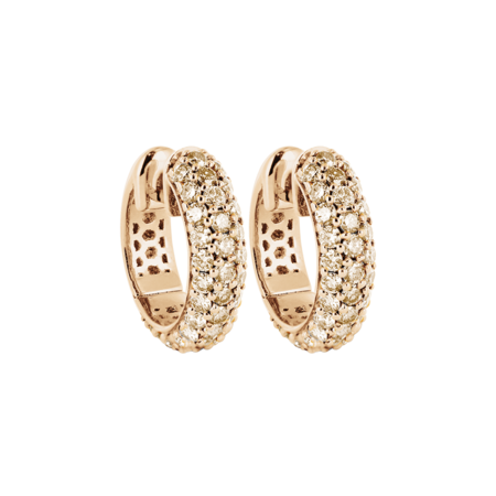 Heliaura Karat Labor-Diamant Kostenrechner