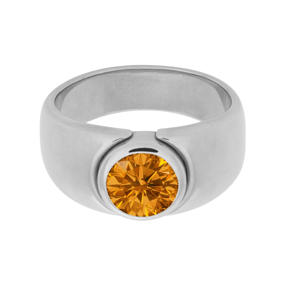 Heliaura Karat Labor-Diamant Kostenrechner