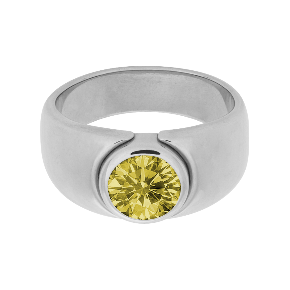 Heliaura Karat Labor-Diamant Kostenrechner