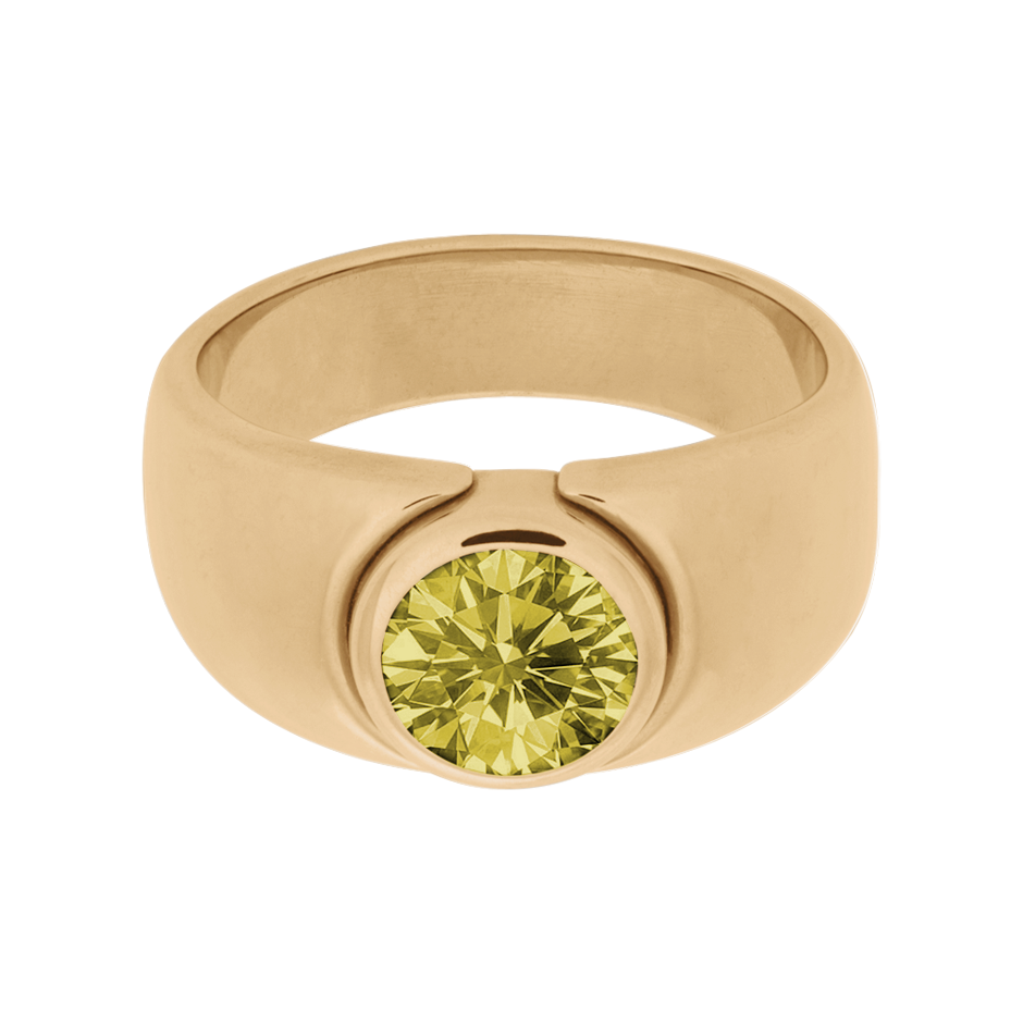 Heliaura Karat Labor-Diamant Kostenrechner