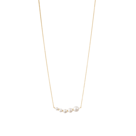 Heliaura Karat Labor-Diamant Kostenrechner