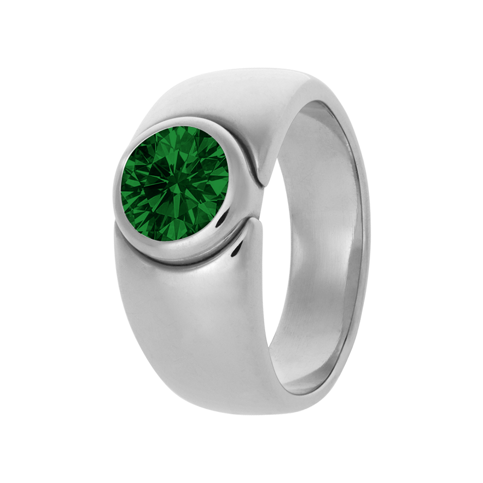 Heliaura Karat Labor-Diamant Kostenrechner