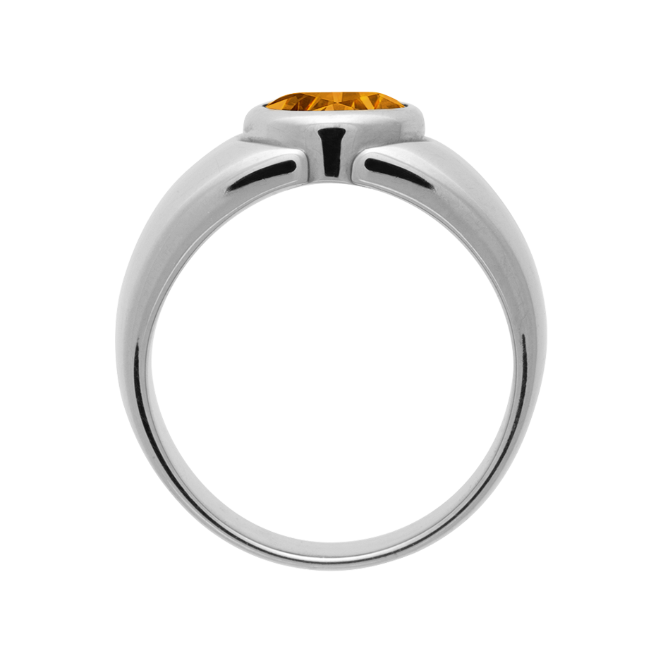 Heliaura Karat Labor-Diamant Kostenrechner