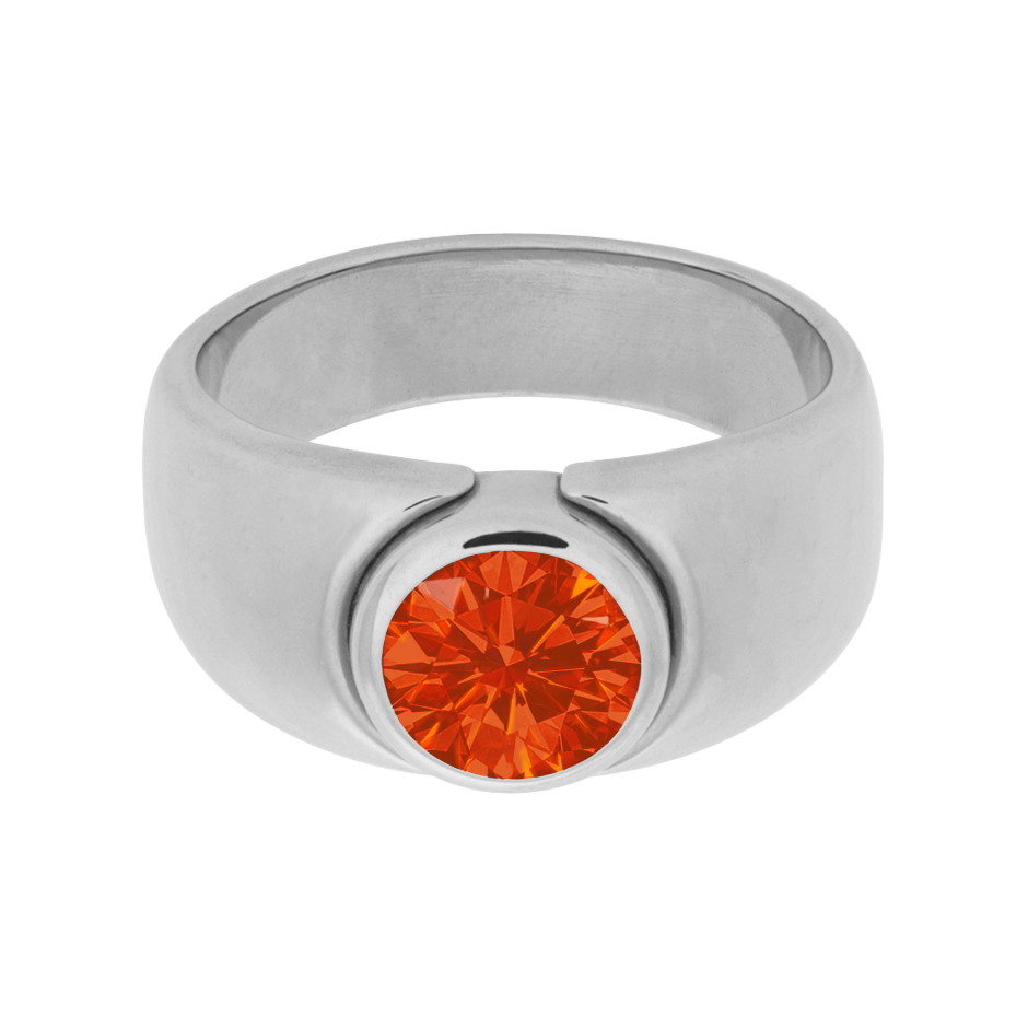 Heliaura Karat Labor-Diamant Kostenrechner