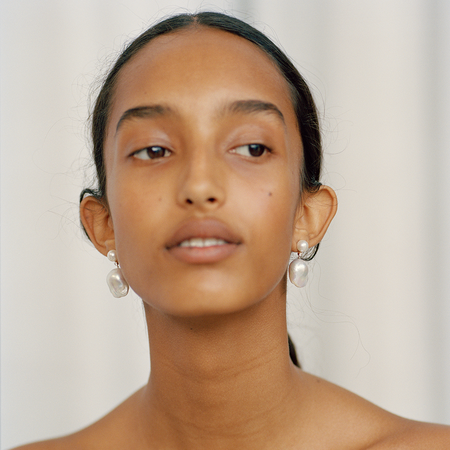 Heliaura Karat Labor-Diamant Kostenrechner