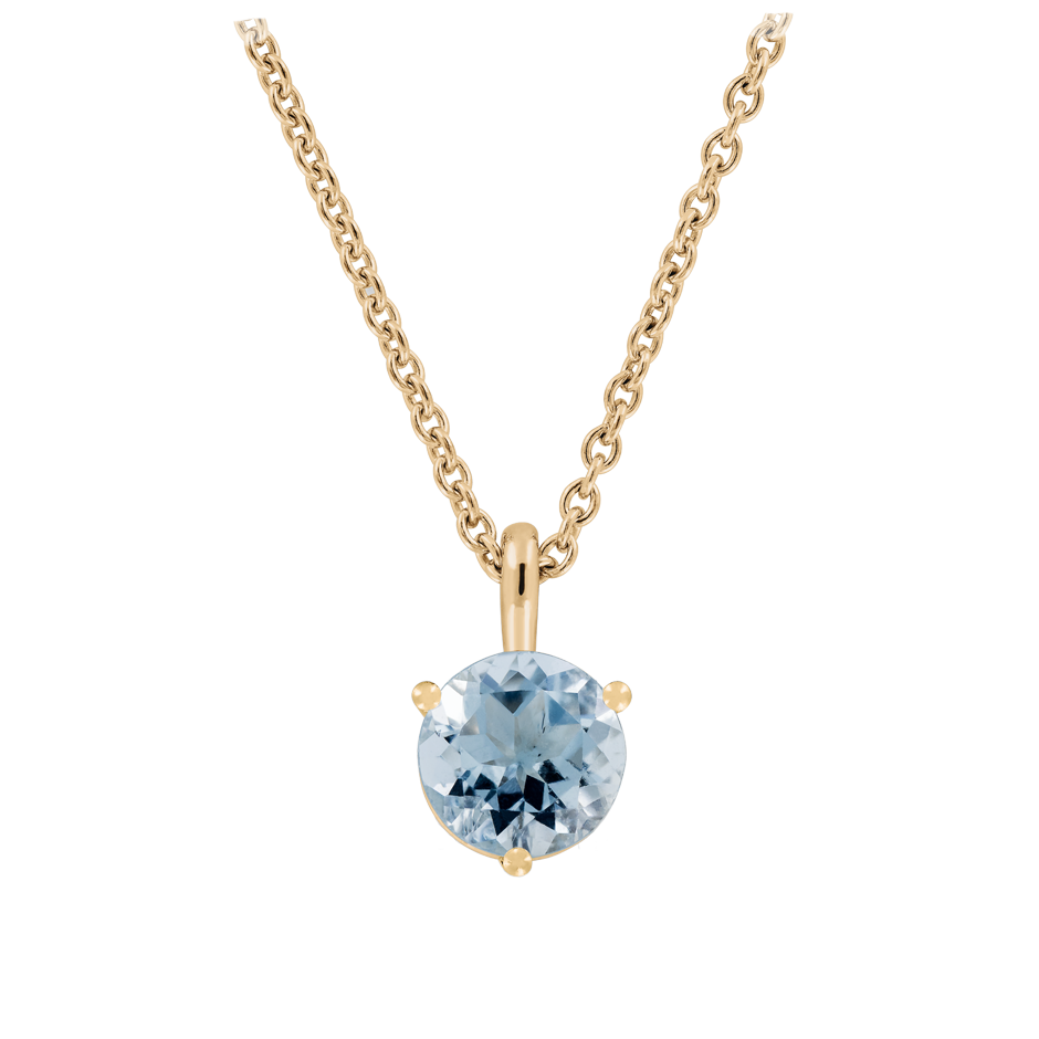 Heliaura Karat Labor-Diamant Kostenrechner