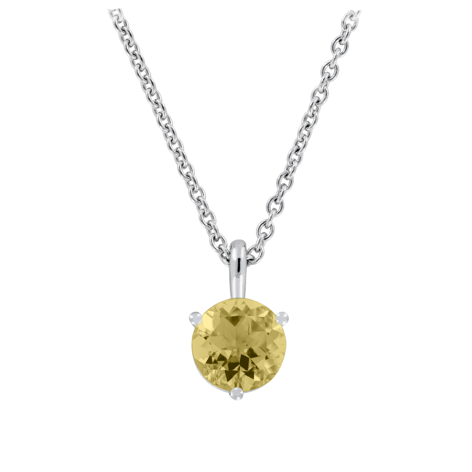 Heliaura Karat Labor-Diamant Kostenrechner