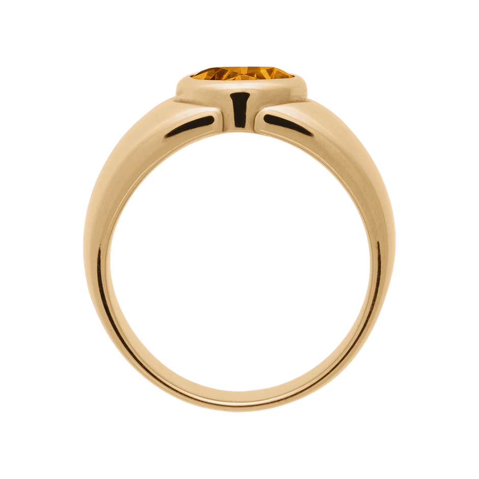 Heliaura Karat Labor-Diamant Kostenrechner