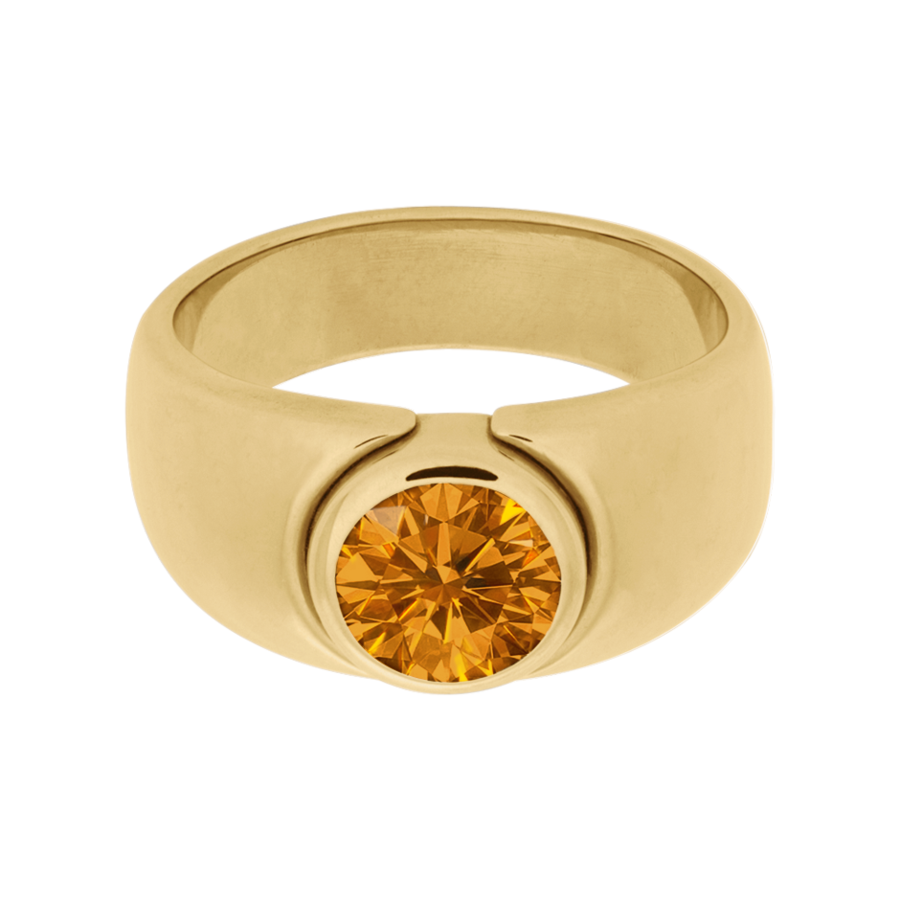 Heliaura Karat Labor-Diamant Kostenrechner