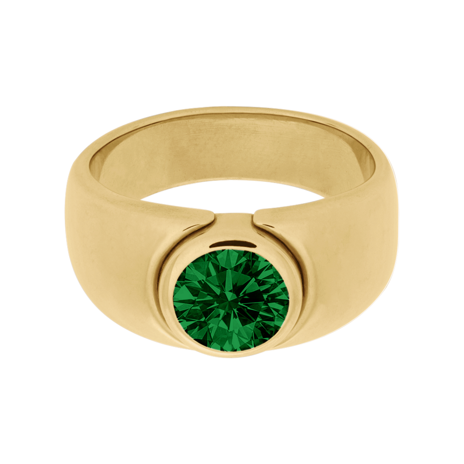 Heliaura Karat Labor-Diamant Kostenrechner