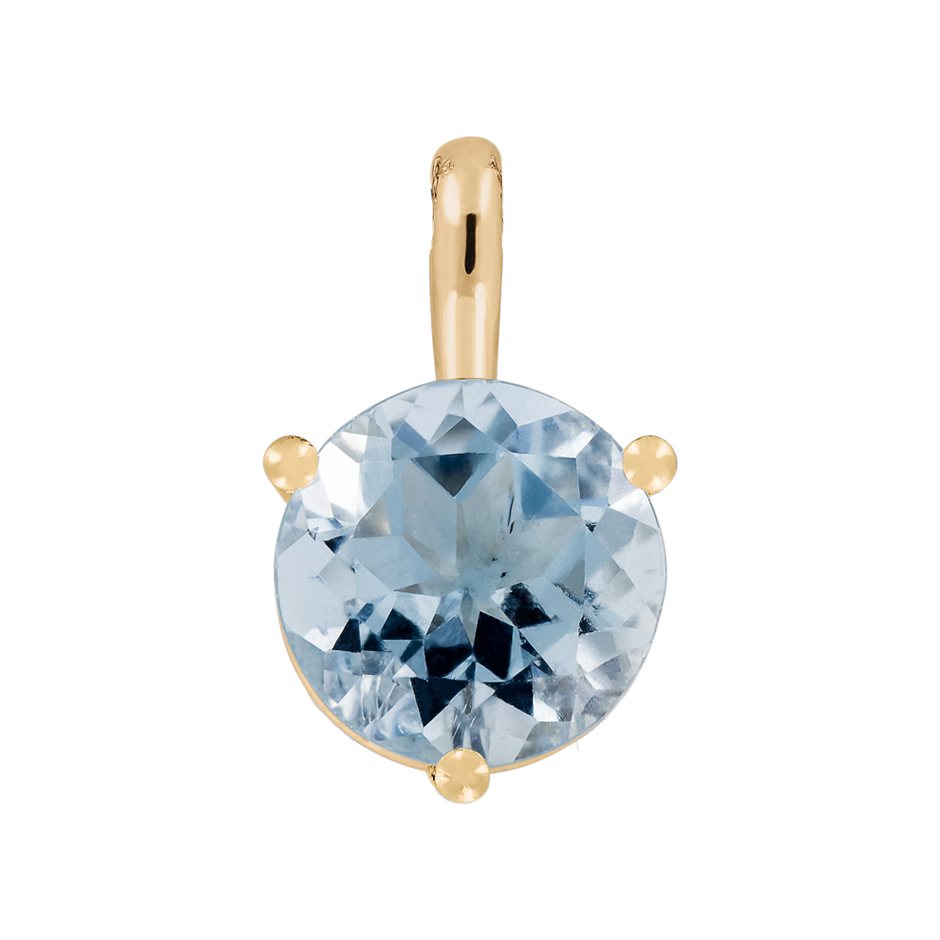 Heliaura Karat Labor-Diamant Kostenrechner