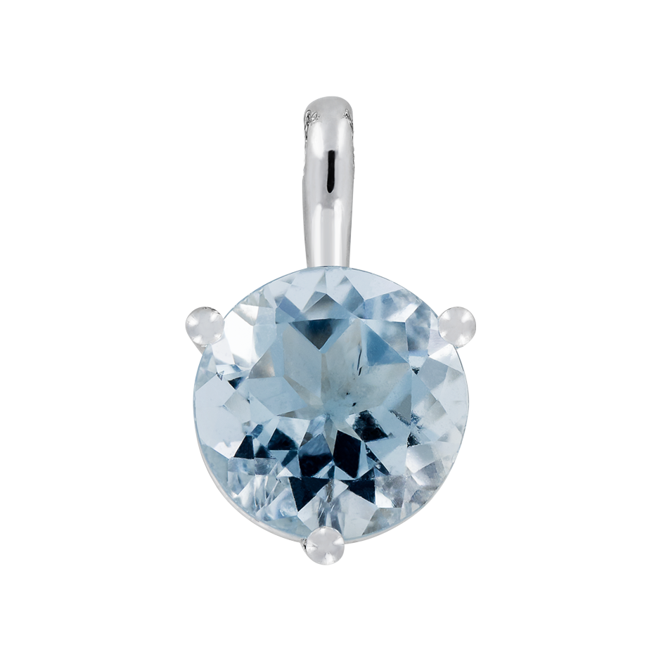 Heliaura Karat Labor-Diamant Kostenrechner