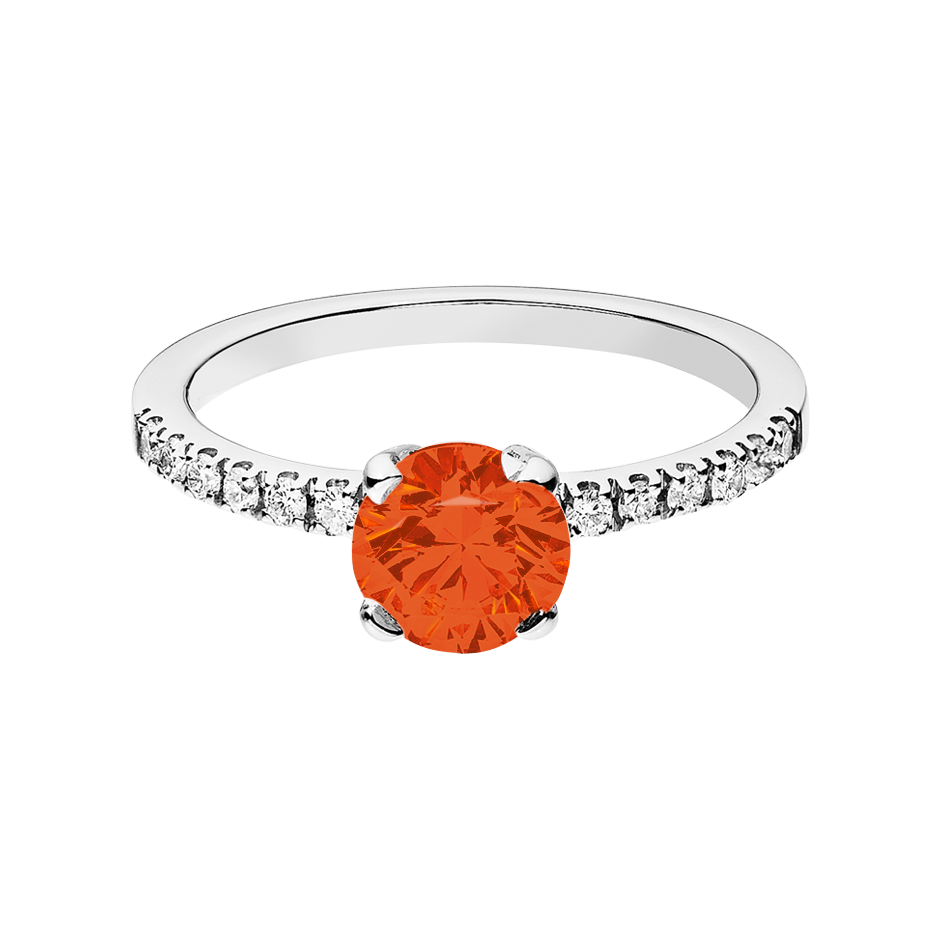 Heliaura Karat Labor-Diamant Kostenrechner