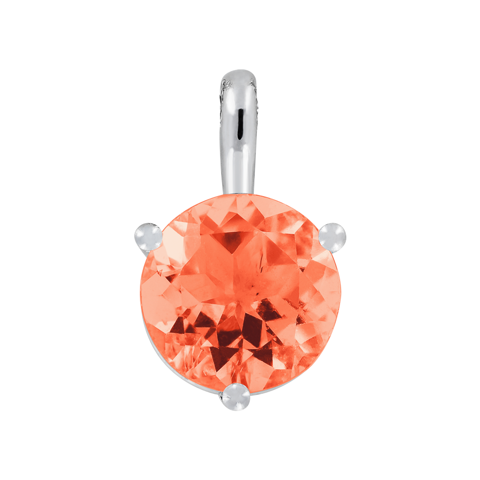 Heliaura Karat Labor-Diamant Kostenrechner