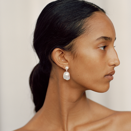 Heliaura Karat Labor-Diamant Kostenrechner