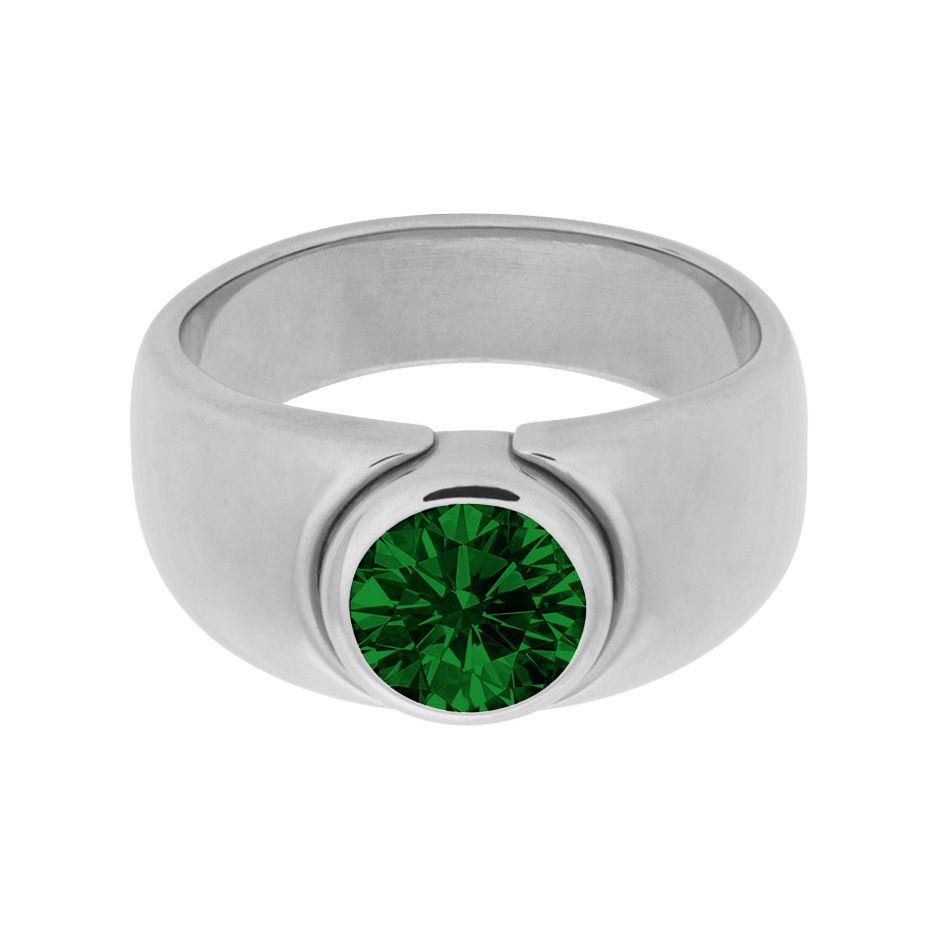 Heliaura Karat Labor-Diamant Kostenrechner