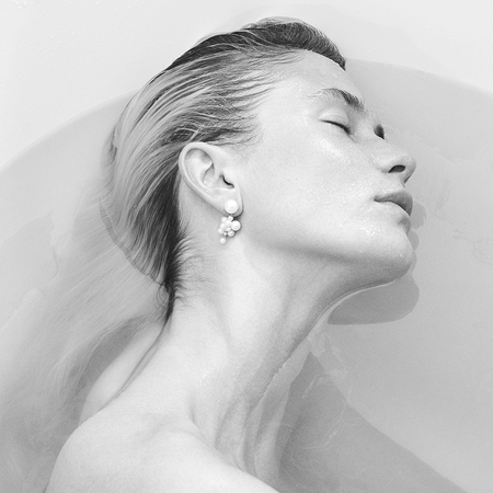 Heliaura Karat Labor-Diamant Kostenrechner