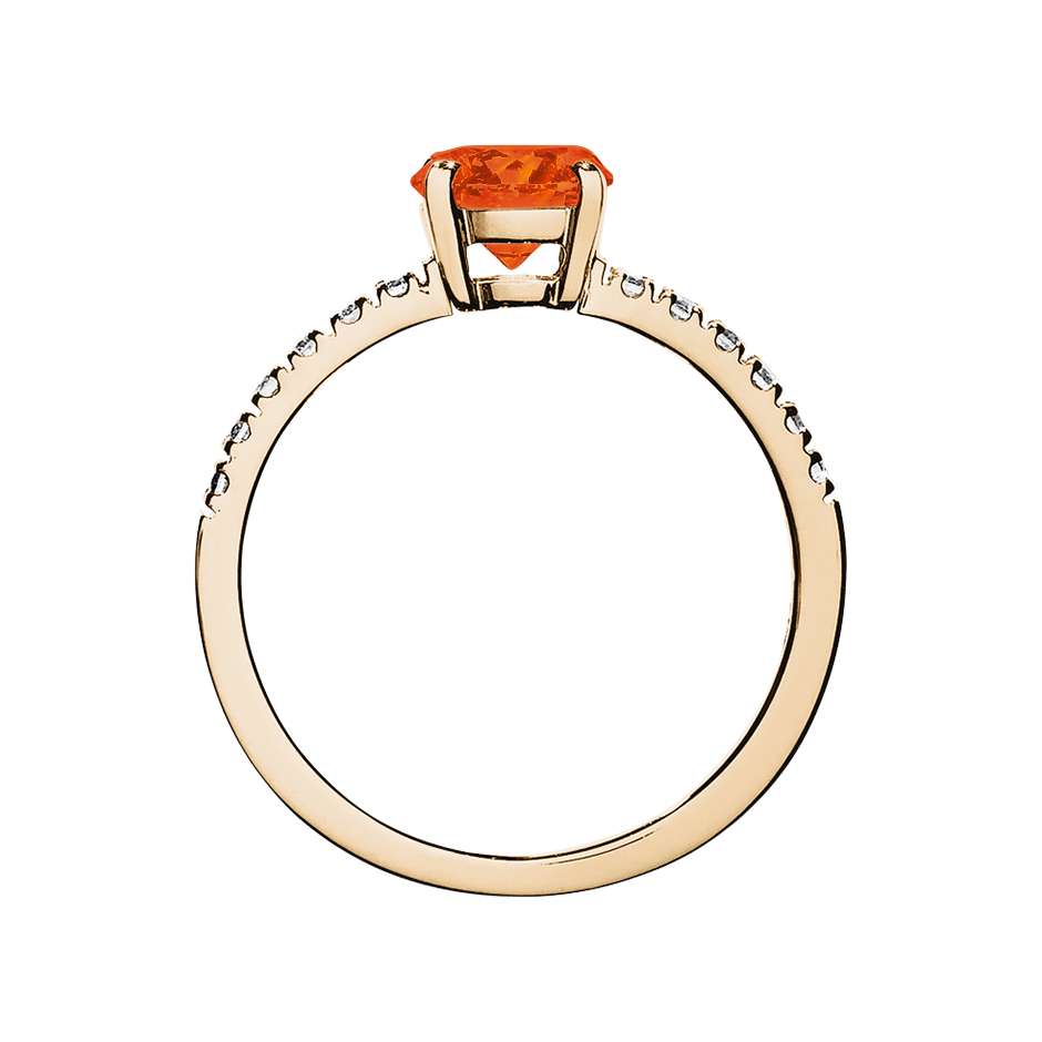 Heliaura Karat Labor-Diamant Kostenrechner