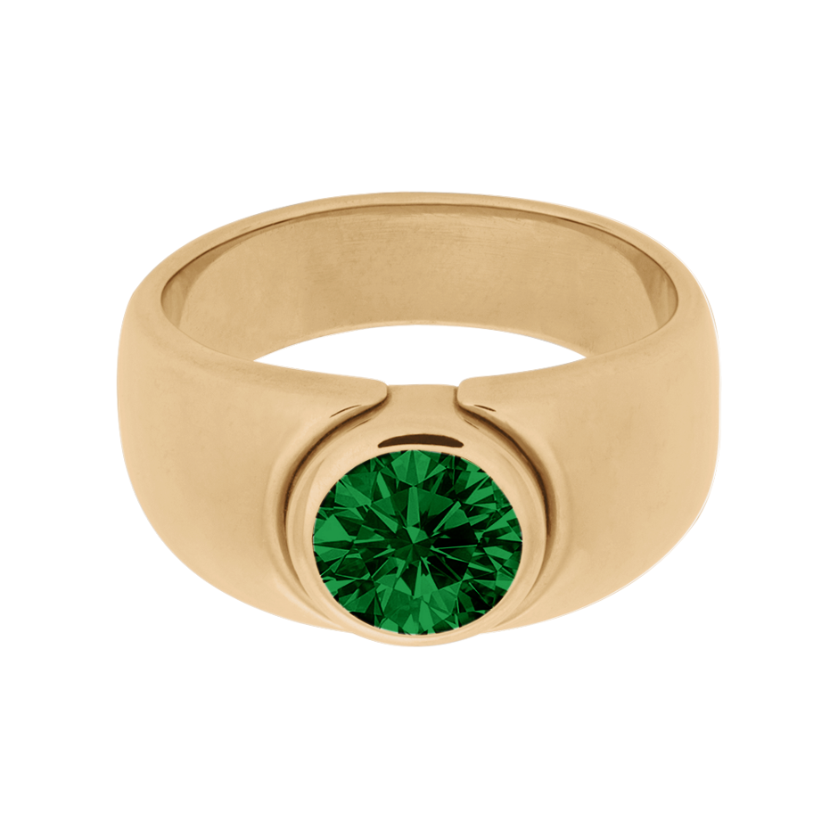 Heliaura Karat Labor-Diamant Kostenrechner